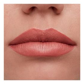 LYKD 125 Rose Blush Mat Ruj