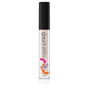 LYKD 128 Light Beige Likit Kapatıcı