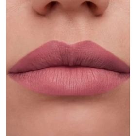 LYKD 129 Nude Up Likit Mat Ruj