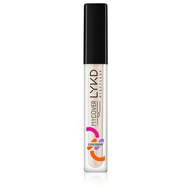LYKD 131 Linen Likit Kapatıcı