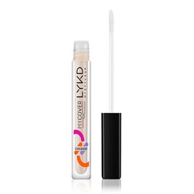 LYKD 131 Linen Likit Kapatıcı