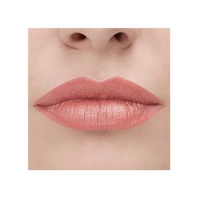 LYKD 134 Bare Pink Parlak Ruj