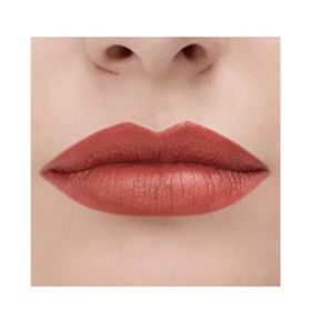 LYKD 139 Dusty Nude Parlak Ruj