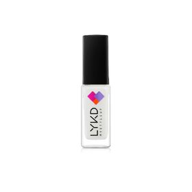 LYKD 144 Pearly Oje