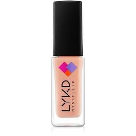 LYKD 145 Flare Oje