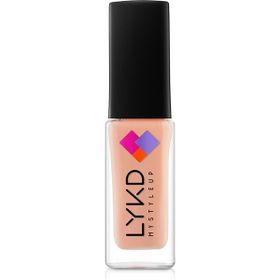 LYKD 145 Flare Oje
