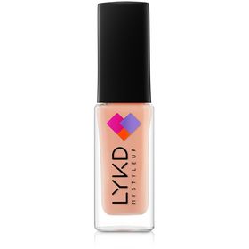 LYKD 145 Flare Oje