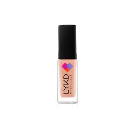 LYKD 145 Flare Oje