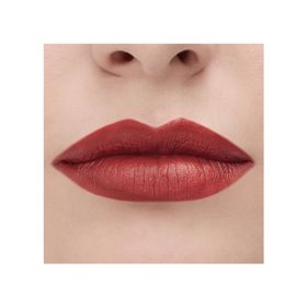 LYKD 147 Rusty Brown Parlak Ruj
