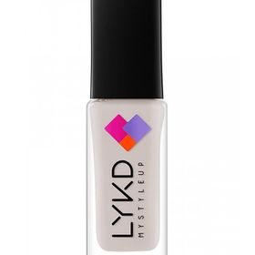 LYKD 148 Gravel Oje