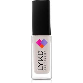 LYKD 148 Gravel Oje