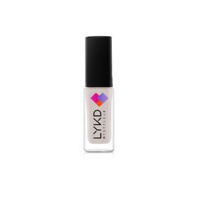 LYKD 148 Gravel Oje