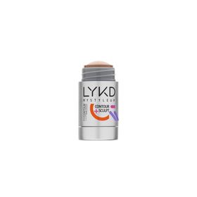 LYKD 170 Light Sculpt Contour