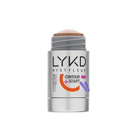 LYKD 170 Light Sculpt Contour