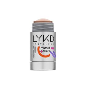 LYKD 170 Light Sculpt Contour