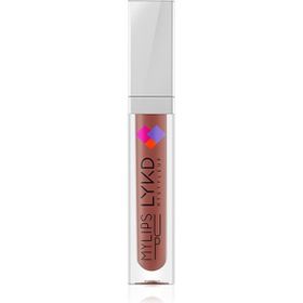 LYKD 172 Cacao Dudak Parlatıcısı