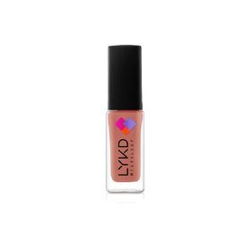 LYKD 183 Cinnamon Oje
