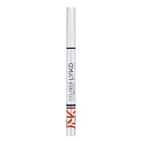 LYKD 1833 Mavi Ink Liner