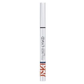 LYKD 1833 Mavi Ink Liner