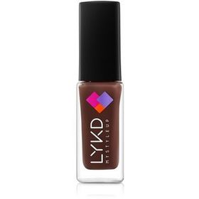 LYKD 184 Dark Choco Oje