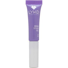 LYKD 185 Taupe Kaş Jeli