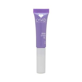 LYKD 185 Taupe Kaş Jeli