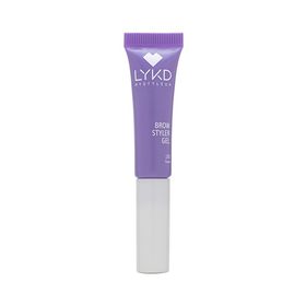 LYKD 185 Taupe Kaş Jeli