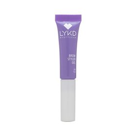 LYKD 185 Taupe Kaş Jeli
