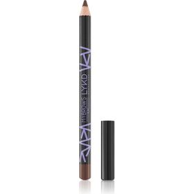 LYKD 185 Taupe Kaş Kalemi