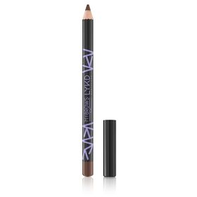 LYKD 186 Medium Brown Kaş Kalemi