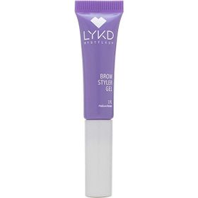 LYKD 191 Medium Brown 7 ml Kaş Jeli