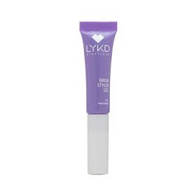 LYKD 191 Medium Brown 7 ml Kaş Jeli