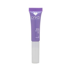 LYKD 191 Medium Brown 7 ml Kaş Jeli