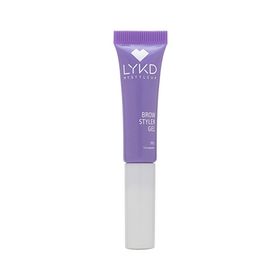LYKD 191 Medium Brown 7 ml Kaş Jeli