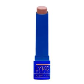 LYKD 192 Bronze Eclipse Sunglaze Dudak Balmı