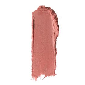 LYKD 192 Bronze Eclipse Sunglaze Dudak Balmı