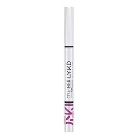 LYKD 196 Kahverengi Ink Liner