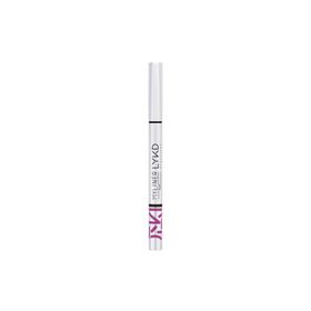 LYKD 196 Kahverengi Ink Liner