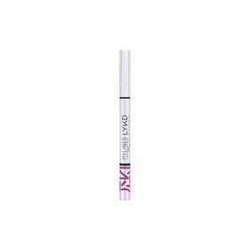 LYKD 196 Kahverengi Ink Liner