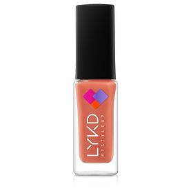 LYKD 201 Sunglow Oje