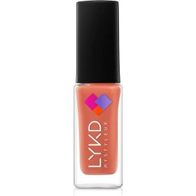 LYKD 201 Sunglow Oje