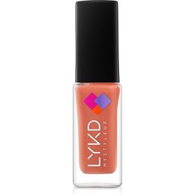 LYKD 201 Sunglow Oje