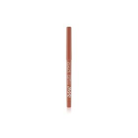 LYKD 205 Peachy Asansörlü Dudak Kalemi