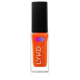 LYKD 216 Summer Breeze Oje