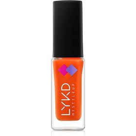 LYKD 216 Summer Breeze Oje