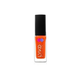 LYKD 216 Summer Breeze Oje