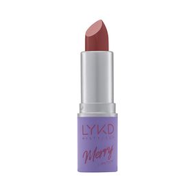 LYKD 223 Rustic Spice Merry Ruj