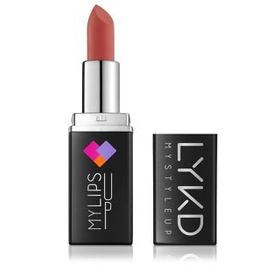 LYKD 228 Dry Coral Mat Ruj
