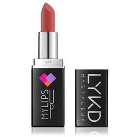 LYKD 228 Dry Coral Mat Ruj