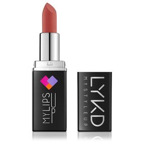 LYKD 228 Dry Coral Mat Ruj